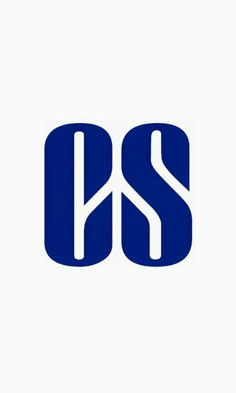 Kiran NP & Assosiations